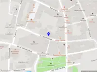 Stichting Inclusieve Hotspot Tiel