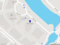 BTB Castica Vastgoed B.V.