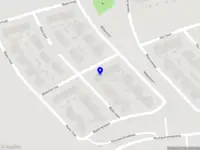 Wandpareltjes van Marjo