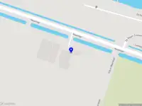 V.o.f. E.J. Kuilboer