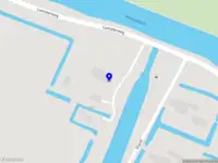 Velthuijsen Energy Economics