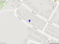 Brommer infra diensten