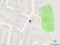 Smart Buildings B.V.