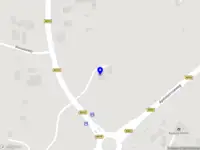 Stichting We Do It For Him