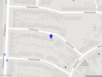 Dpf & carbon cleaning specialist twente