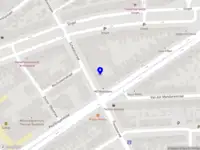 Man Allround Services