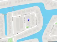 Samen Veilig Onderweg B.V.