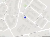 Pedicurepraktijk Mariënheem