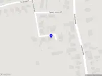 Caitlin VA Solutions