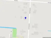 S. Smink Loonbedrijf & Grondverzet