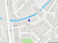 Zyro Electric Trading