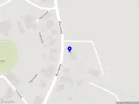 Stichting Administratiekantoor van aandelen in Drier B.V.