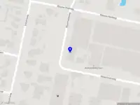 Management Beheer B.V.