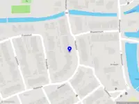 BvS consulting & projects