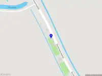 Bright Star International Therapy