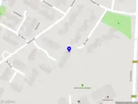 Beweeg en zorg plezier met vd Roest