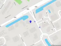 Vereniging van Eigenaars Langstraat 42 a tot en met 42 f te Geldrop