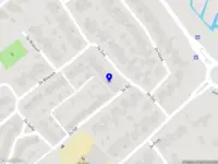 Bella Detail Services