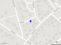 Huub Reuvers Producties