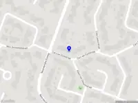 House of Nails Hengelo