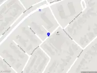 Zwienenberg kookkracht & ambacht