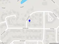 VVE Spittaalstraat 108 en 108a