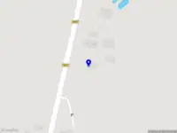 Tranings- en handelsstal Amke Pot