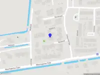 Stichting Just Keys Events