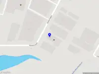 Autobedrijf Johan Essink