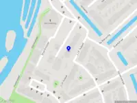 Remontada Football Academy