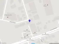 Autisme coaching de lage meren