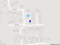 Marije Boskma Illustraties