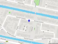 Mondhygienistenpraktijk Bunschoten