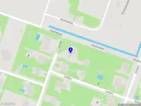 Vereniging van Eigenaars Kanaalstraat 57 1 tot en met 57 6 te Amsterdam