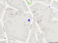 Mathis Event Cleaning