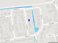 Wawa fashion & style