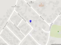 Exotic Speakeasy Bar