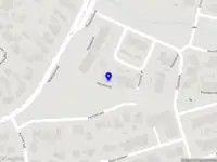 Infinitixx Beheer B.V.