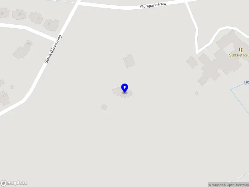 K.H.S. Vastgoed B.V. Enschede