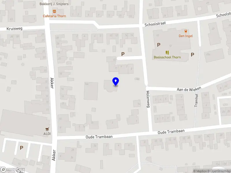 Zonneschijn Kinderergo & Yoga