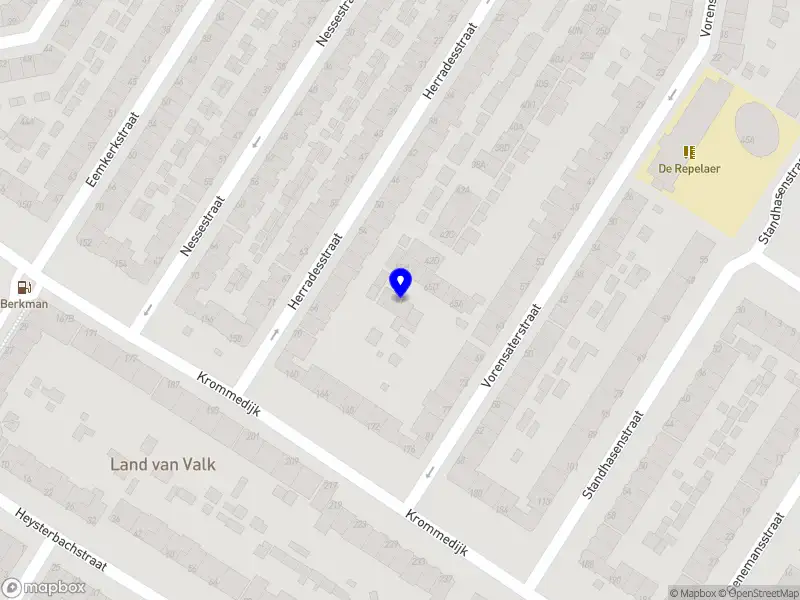 Leonard service en advies Dordrecht