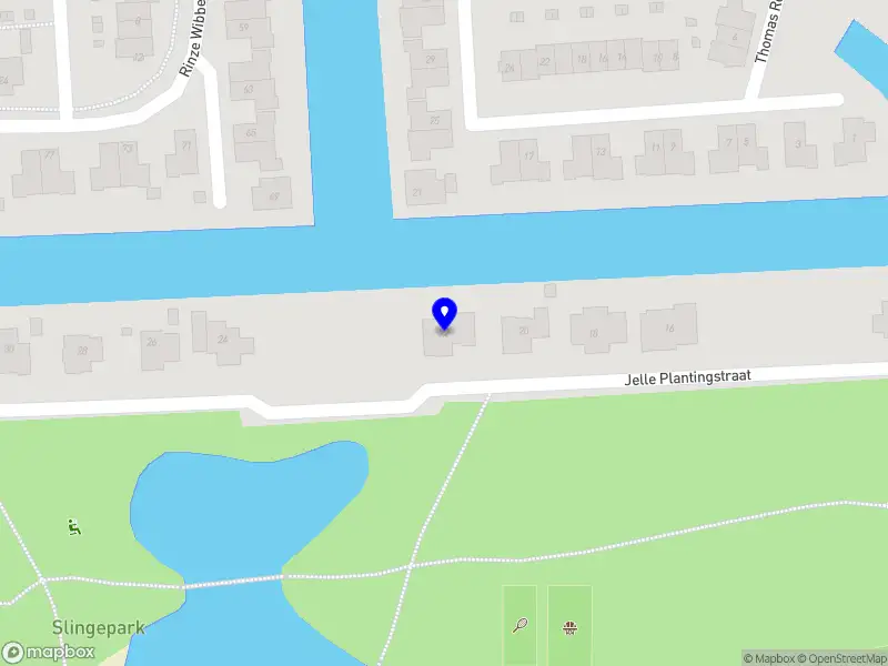 Keskin Holding B.V. Drachten