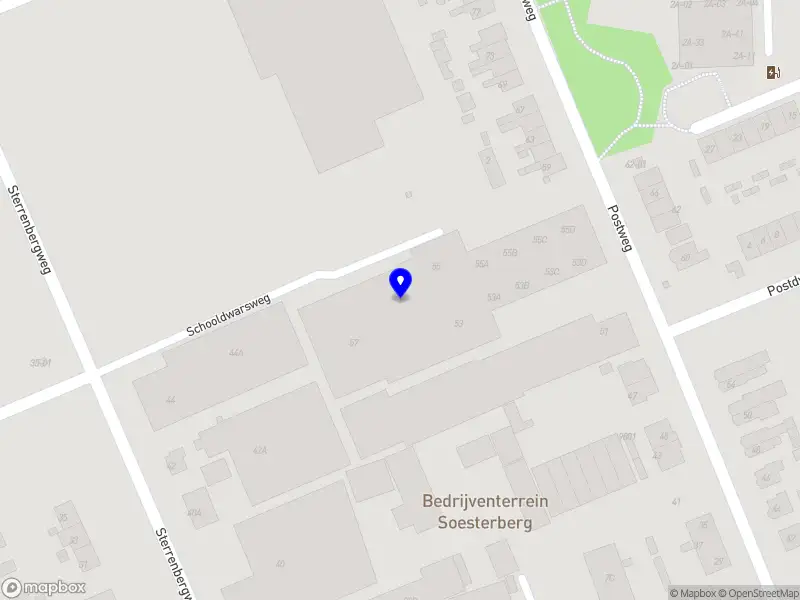 Stichting Firma Kluit Soesterberg