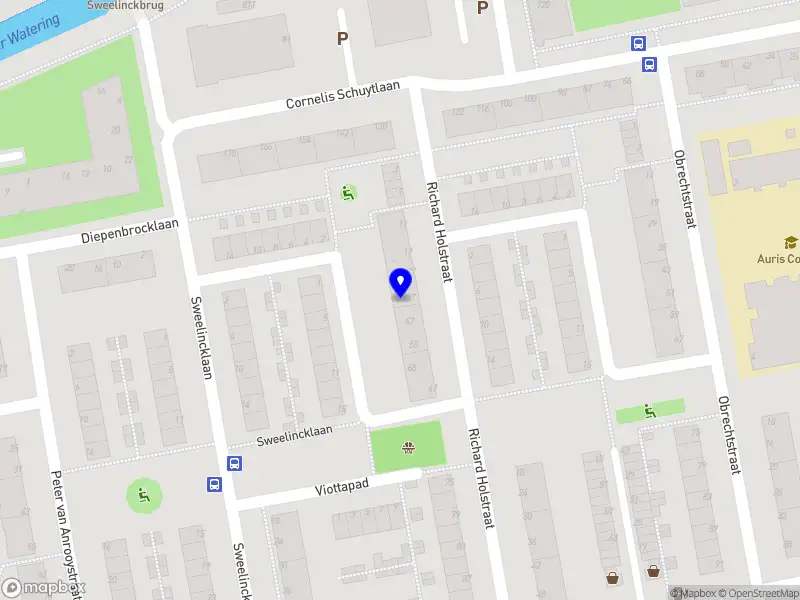 Karate-based Coaching