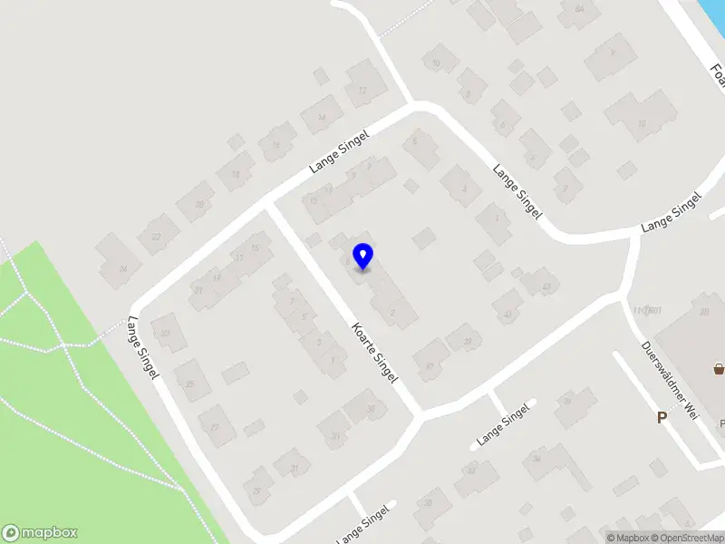 Autorijschool Maurice Tognini / Rijschool Wim!