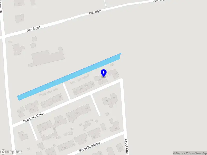 van Nunen elektro Wintelre