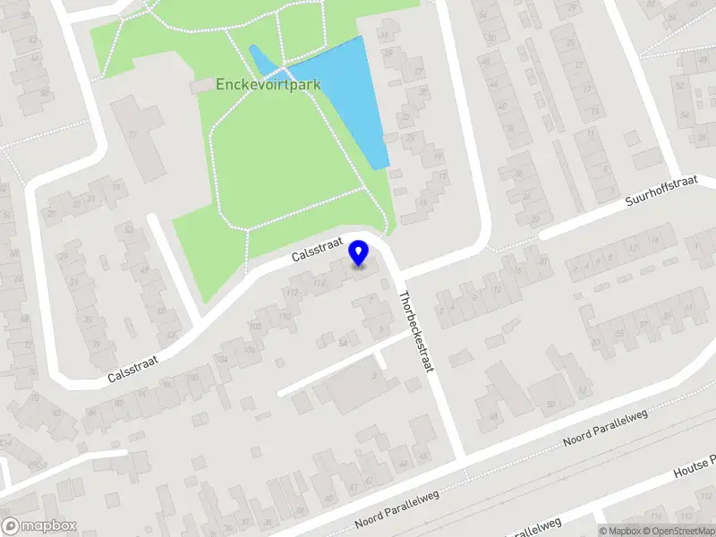 Colide Helmond