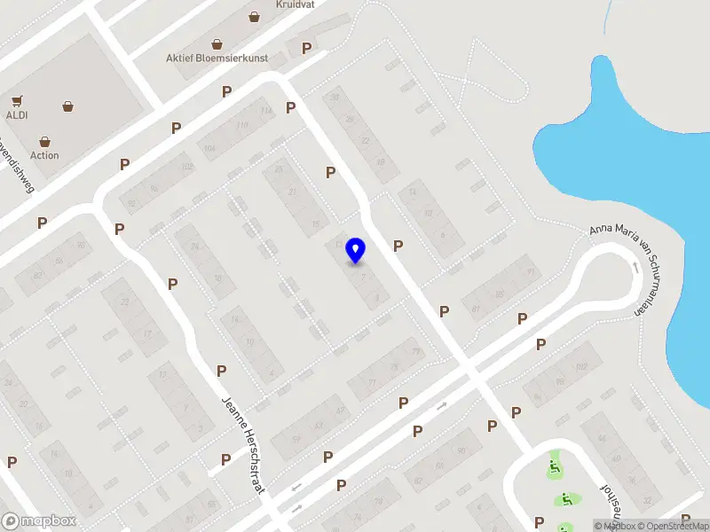 MVZ Marketing Solutions