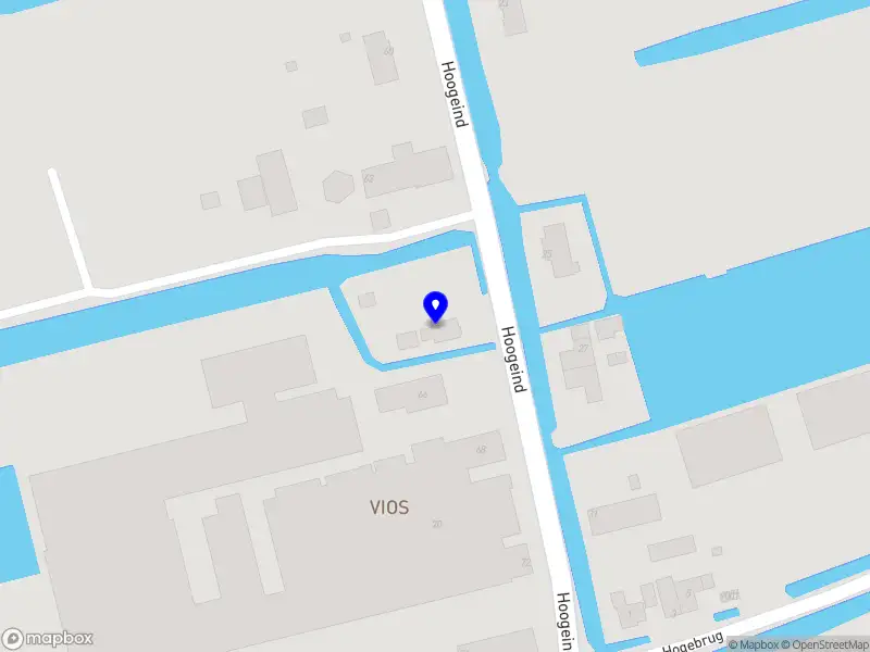 Fam. Boer Transport Driebruggen