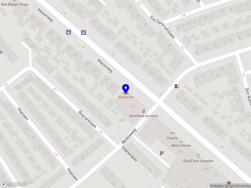 Nieuw bedrijf MTC Elektrotechniek